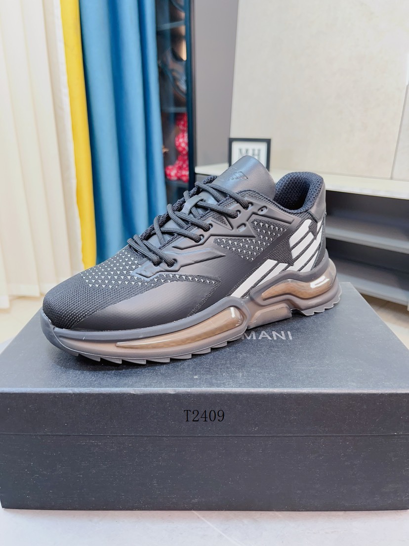 Armani sz38-44 h0911