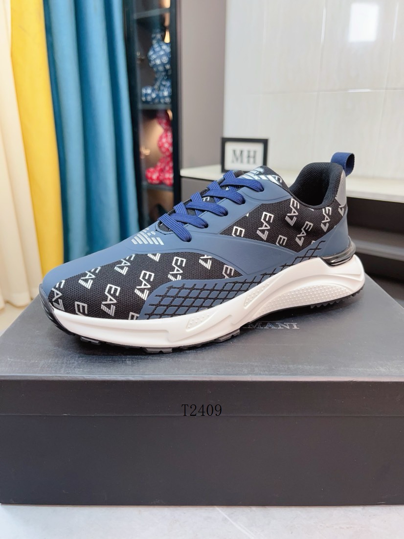 Armani sz38-44 h0912