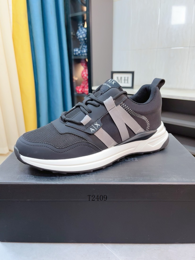 Armani sz38-44 h0919