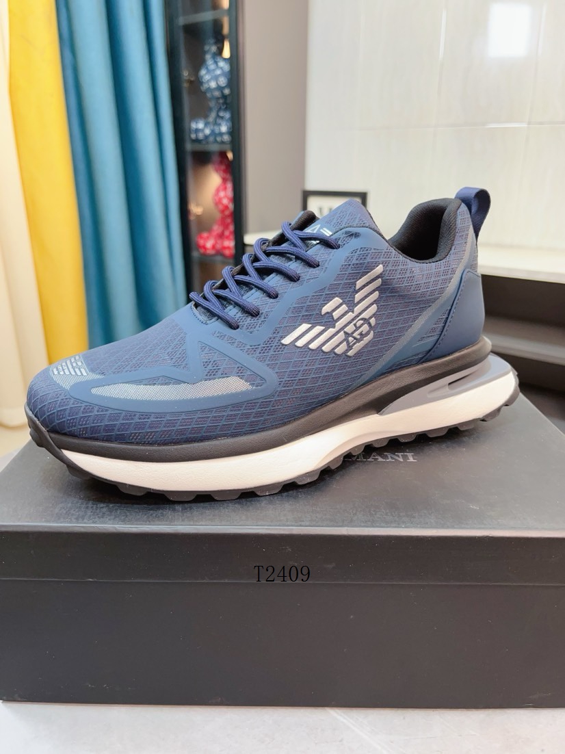 Armani sz38-44 h0925