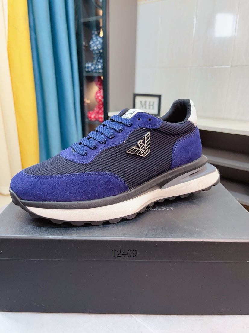 Armani sz38-44 h0927