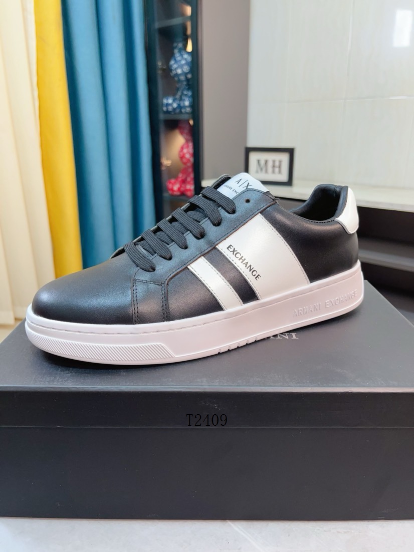 Armani sz38-44 h0929