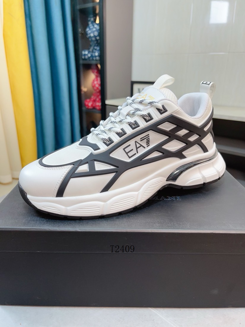 Armani sz38-44 h0930