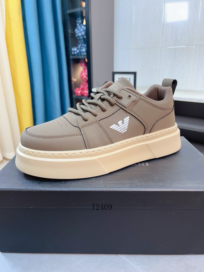 Armani sz38-44 h0932