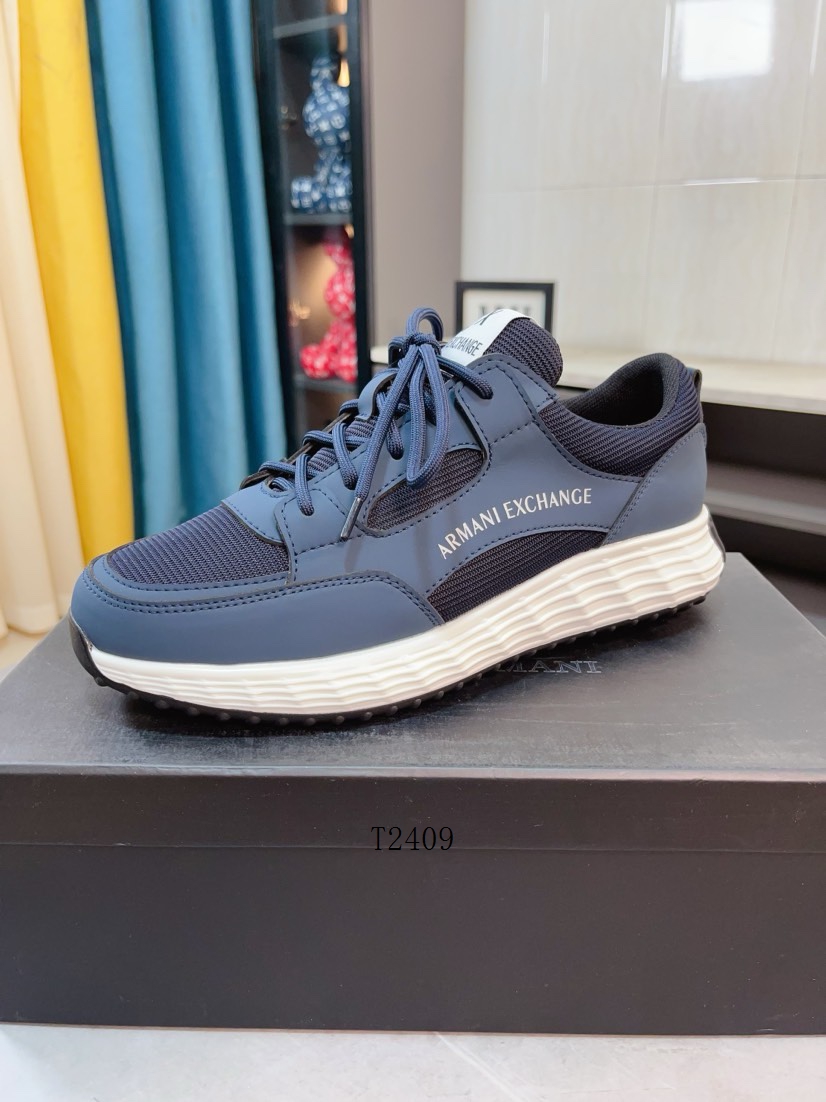 Armani sz38-44 h0933