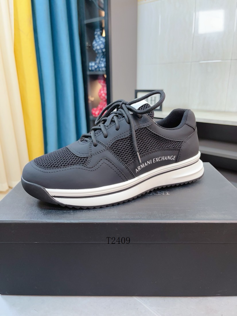 Armani sz38-44 h0934