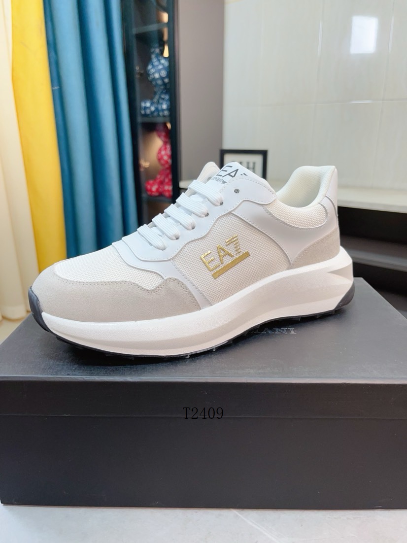 Armani sz38-44 h0935