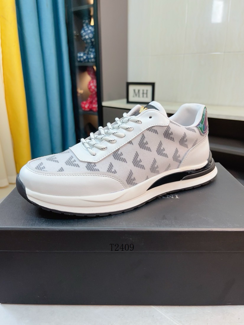 Armani sz38-44 h0936