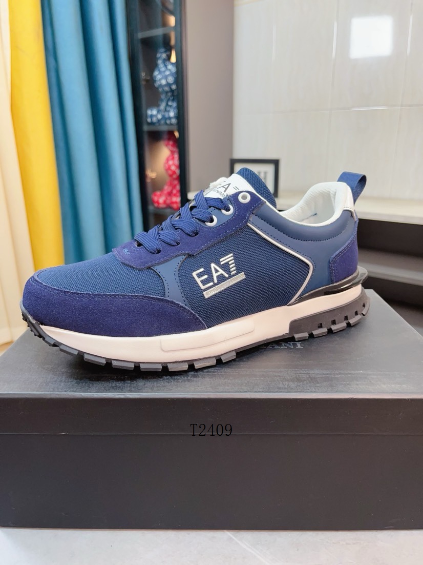 Armani sz38-44 h0939