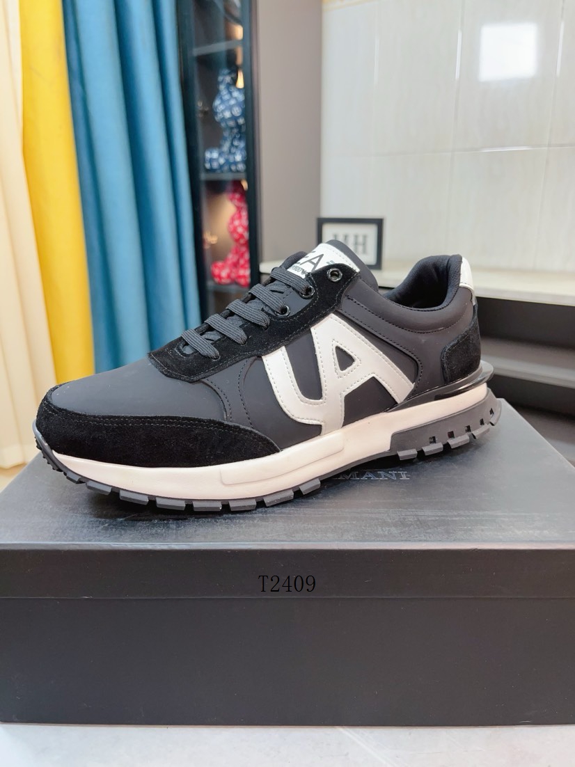 Armani sz38-44 h0940