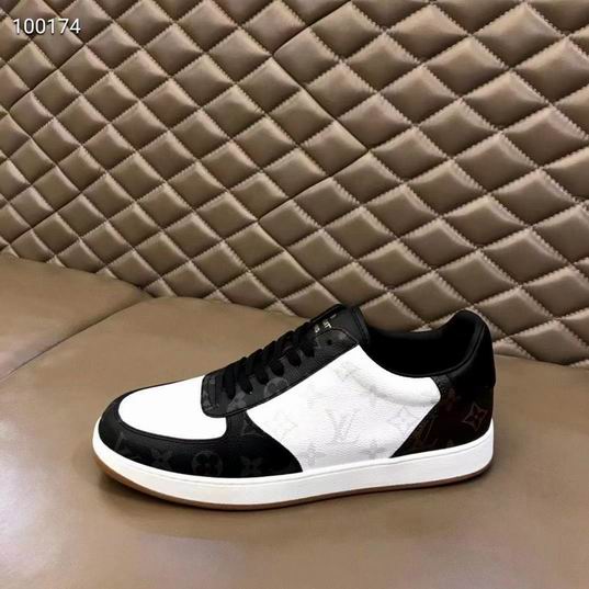 LV sz38-45 jyh0977