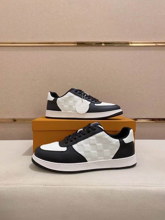 LV sz38-45 jyh0980