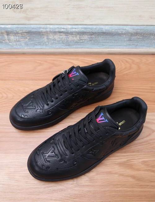 LV sz38-45 jyh0981