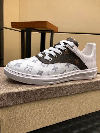 LV sz38-44 jyh0986