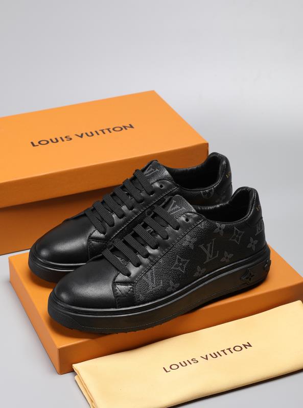 LV sz38-44 jyh0988