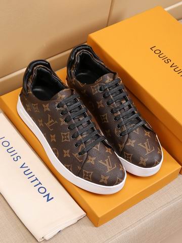 LV sz38-45 jyh09101