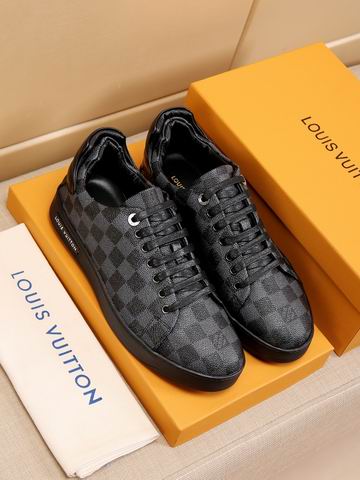 LV sz38-45 jyh09102