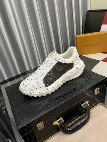 LV sz38-44 jyh0912