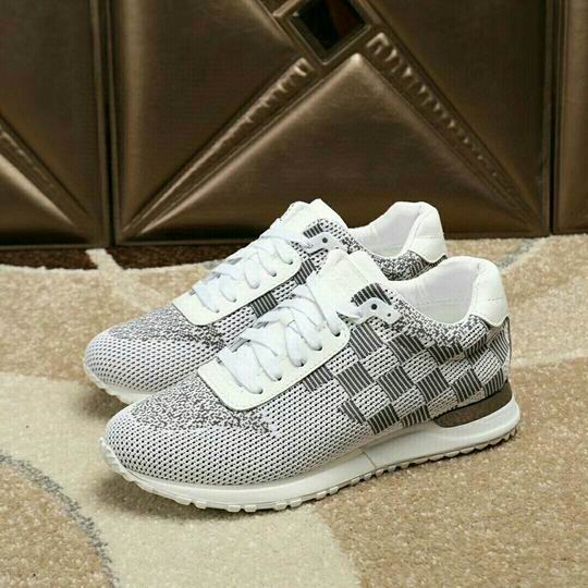 LV sz38-46 jyh0913