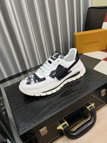 LV sz38-44 jyh0917