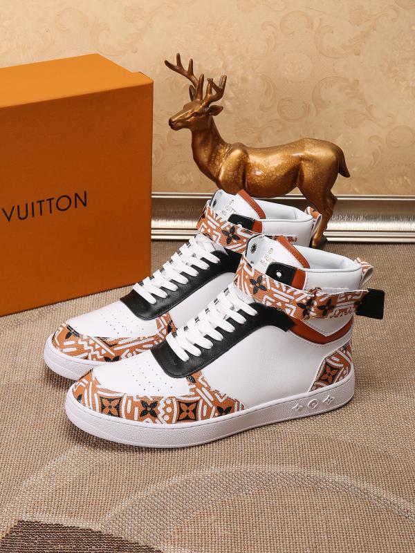 LV sz35-44 jyh0920