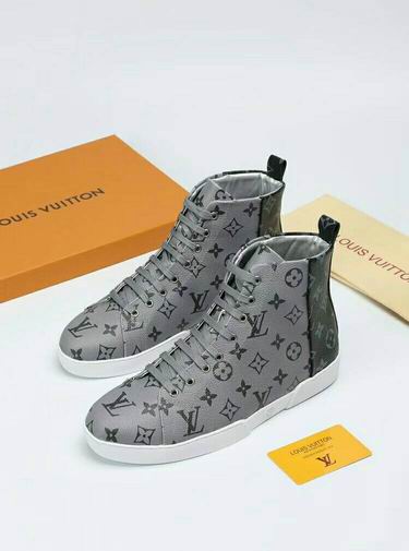 LV sz38-45 jyh0929