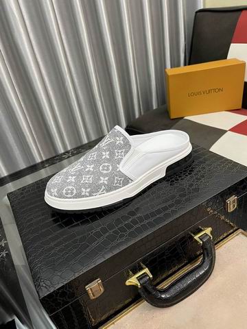 LV sz38-44 jyh0901