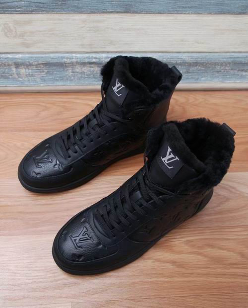 LV sz38-45 jyh0903