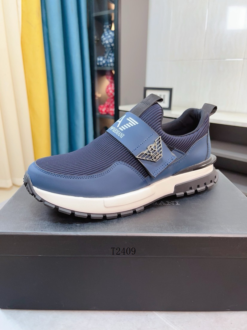 Armani sz38-44 h0902