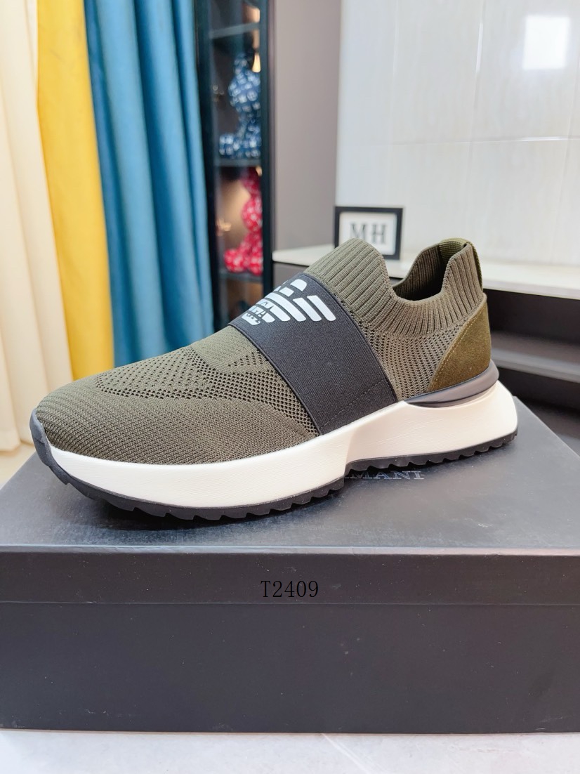 Armani sz38-44 h0904