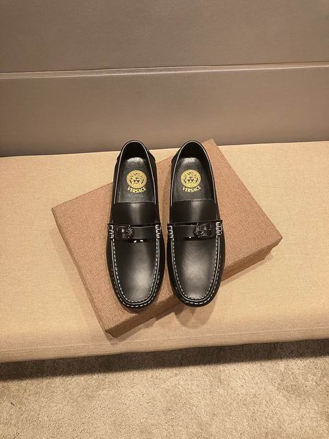 Prada sz37-45 mnh0501