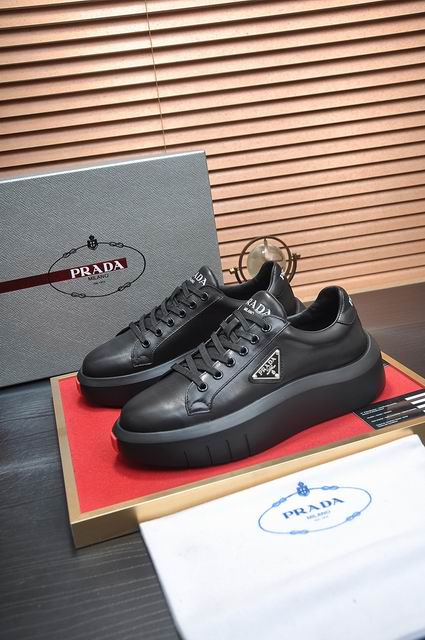 Prada sz38-45 mnh0501