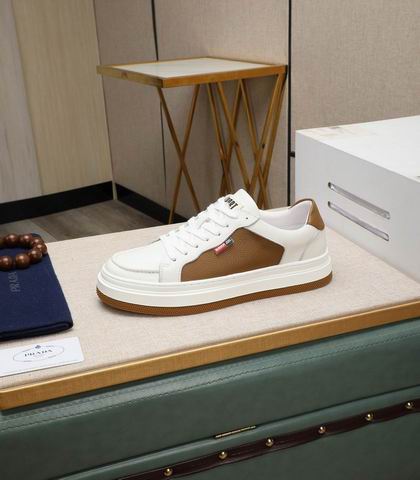 Prada sz38-44 mnh0504