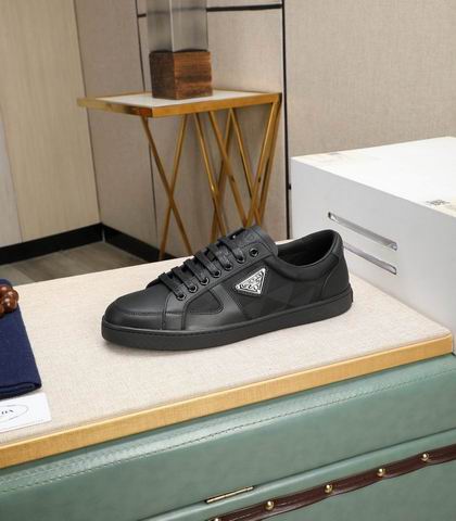 Prada sz38-45 mnh0506