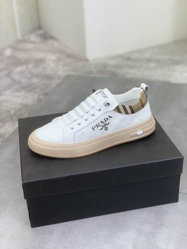 Prada sz39-44 mnh0510