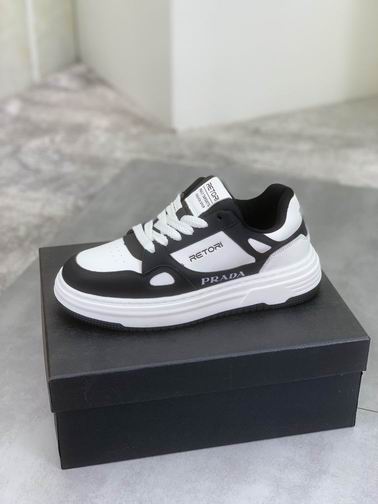 Prada sz39-44 mnh0511