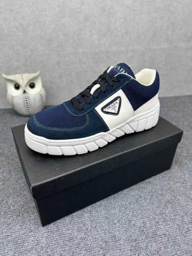 Prada sz38-44 mnh0513