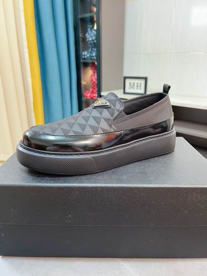 Prada sz38-44 mnh0504
