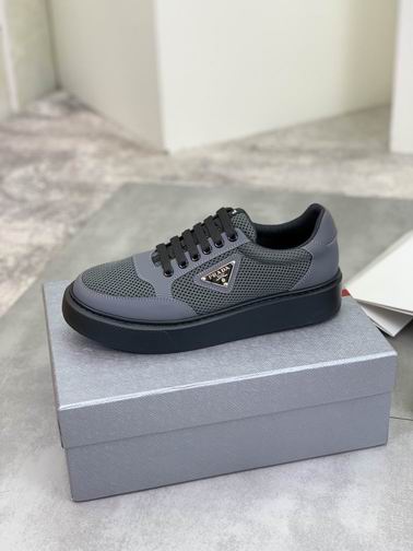 Prada sz38-45 mnh0514