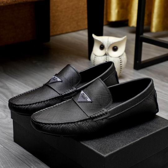 Prada sz38-46 mnh0505