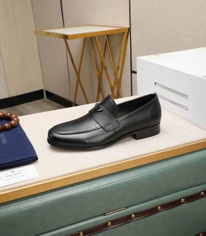 Prada sz38-44 mnh0511