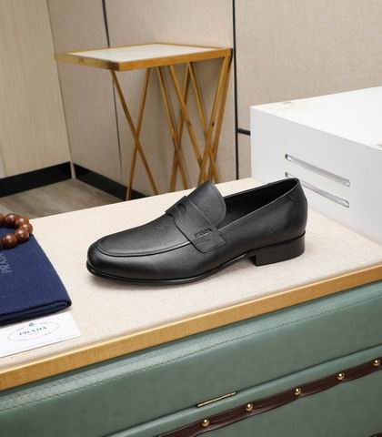 Prada sz38-44 mnh0512