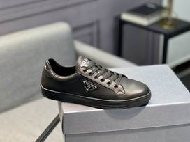Prada sz38-45 mnh0515