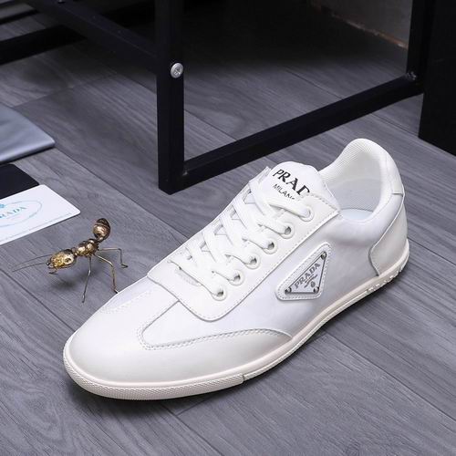 Prada sz38-44 mnh0516