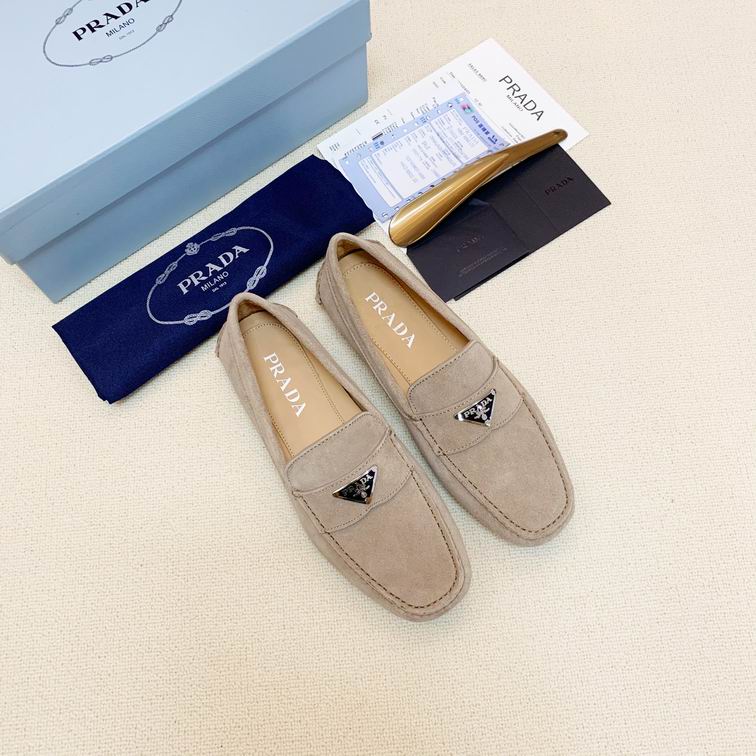 Prada sz38-44 mnh0513