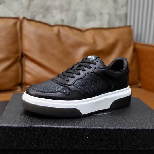 Prada sz38-45 mnh0517