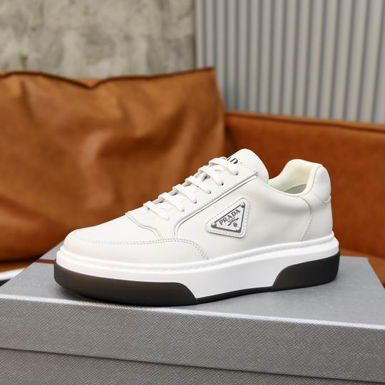 Prada sz38-45 mnh0518