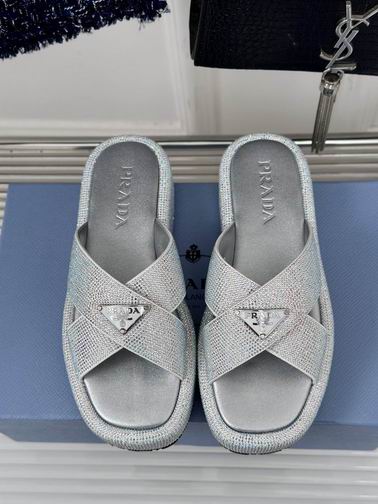 Prada sz35-42 mnh0502