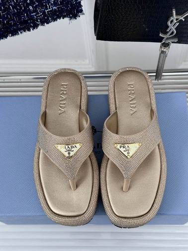 Prada sz35-42 mnh0504