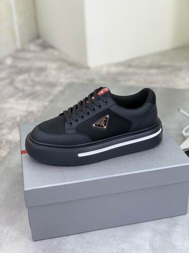 Prada sz38-45 mnh0520